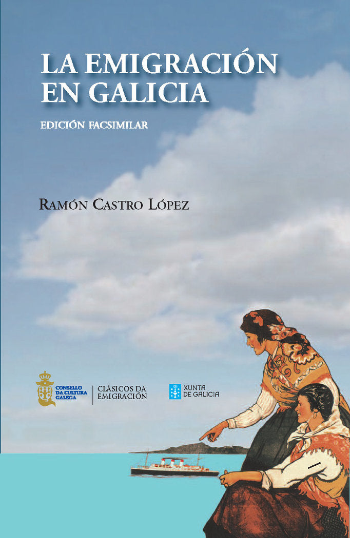 O químico e a medida, de Bermejo Patiño, Manuel R. | portada del libro