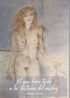 El que hace todo o la fortuna del audaz, de LORSAN LAMAR | portada del libro