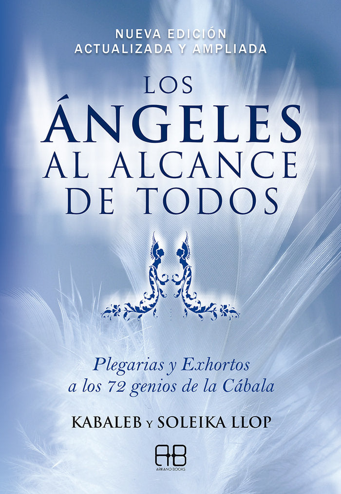 LOS ANGELES AL ALCANCE DE TODOS, de KABALEB | portada del libro