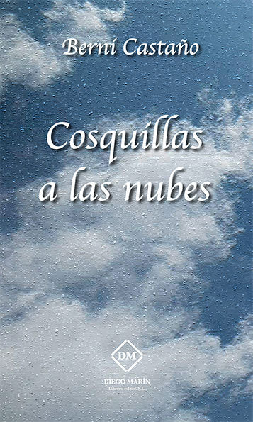 CORIORRENITOPATIA CENTRAL SEROSA, de SANCHEZ HERNANDEZ | portada del libro