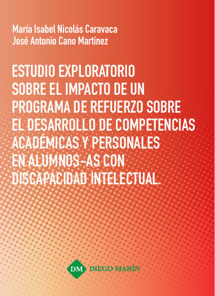 ESTILO COOPERATIVO COMO RECURSO EDUCATIVO SOCIALIZADOR EN EDUCACION INFANTIL, de GONZALEZ RABADAN | portada del libro