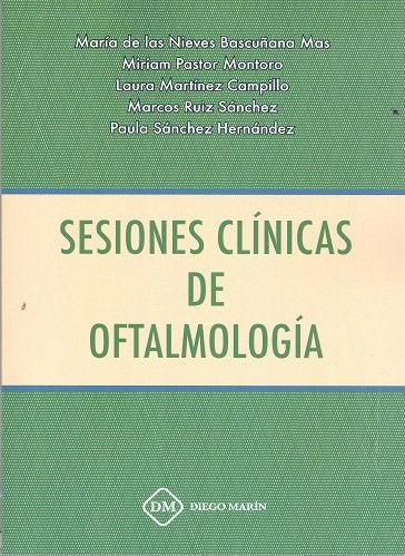SINDROME DEL FOLICULO VACIO EN TECNICAS DE REPRODUCCION ASISTIDA, de CARMONA BARNOSI | portada del libro