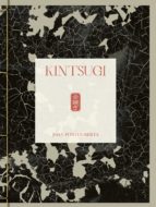KINTSUGI *, de Joan Fontcuberta | portada del libro