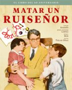 MATAR UN RUISE・OR - EL LIBRO DEL 60 ANIVERSARIO, de Lucía Tello Díaz | portada del libro