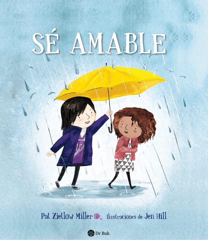 SE AMABLE, de HILL, S. | portada del libro