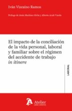 TRANSFORMACION DEL PARADIGMA DE JUSTICIA TRAS LA PANDEMIA CO, de TOMAS J. ALISTE SANTOS | portada del libro