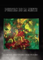 Puertas de la mente, de INOT INFA | portada del libro
