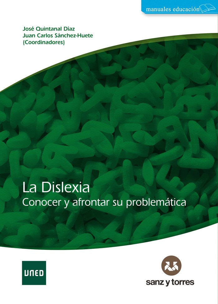 LA DILEXIA, de PEÑAFIEL PUERTO, MARIA | portada del libro