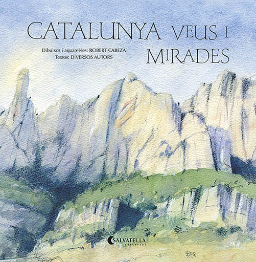 (CAT).4.LECTOJOCS LLETRA D'IMPRENTA (LECTURA ESCRIPTURA) | portada del libro