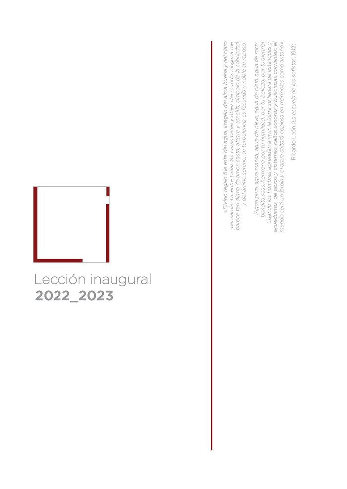 AGUA MINA Y ECONOMIA CIRCULAR, de ORDOÑEZ ALONSO, M.ª ALMUDENA | portada del libro