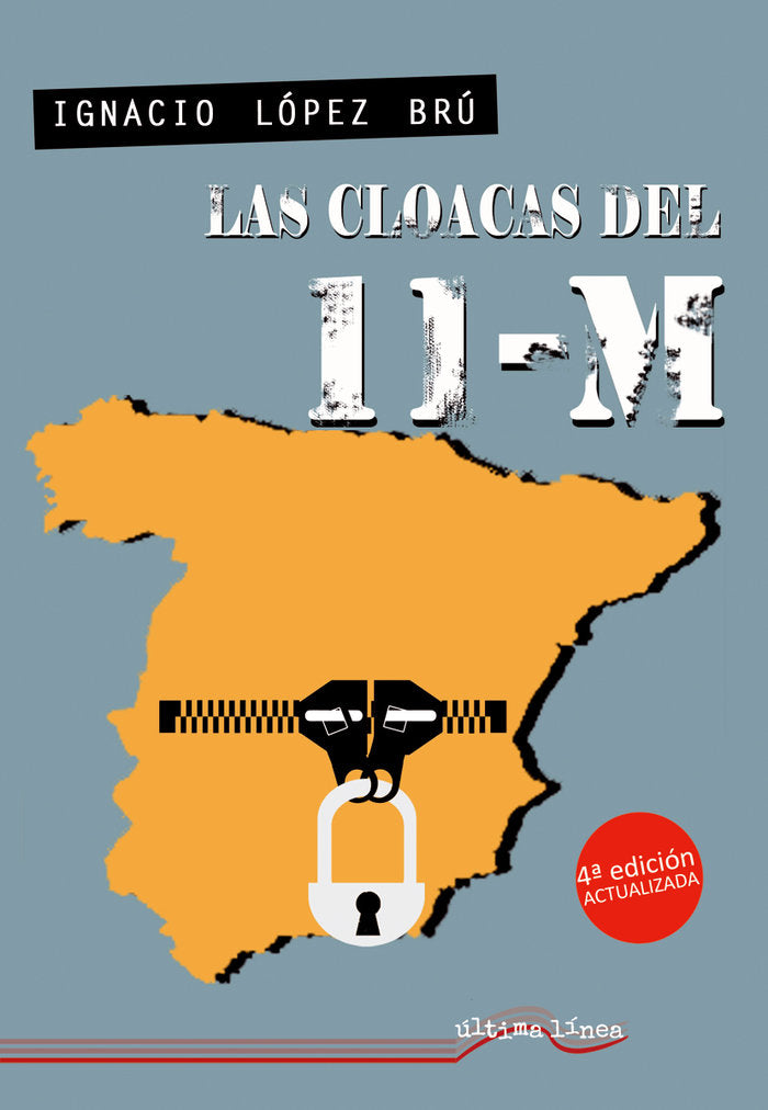HEROES PENITENCIARIOS, de AA.VV. | portada del libro