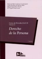LECTURAS SOBRE EL DERECHO A LA NEGOCIACION COLECTIVA LABORAL 2021, de Pedro de Pablo Contreras | portada del libro