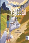 HAY UN LUGAR LLAMADO VENEZUELA, de NIEVES , NANDA | portada del libro