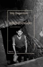 TIEMPO DE LA IMPROVISACION,EL, de ALBERTO GIORDANO | portada del libro