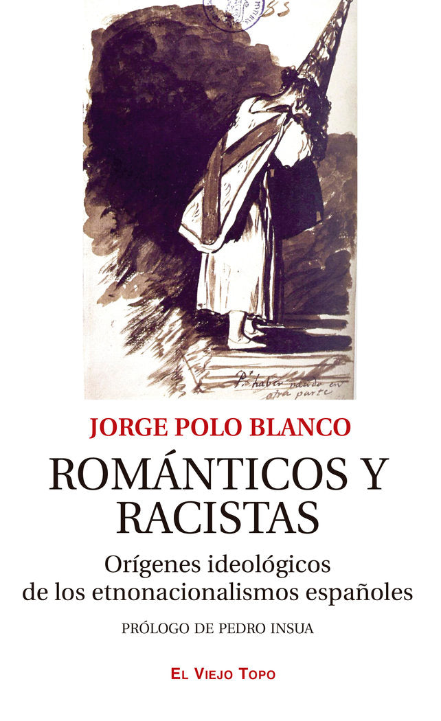 PENSAR CON MARX HOY, de ARAGON, MARIANO | portada del libro