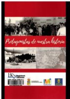 CD TABLERO HISTORIA DE UN CLUB DE UN PUEBLO, de Varios autores | portada del libro
