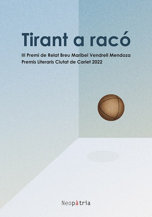 TIRANT A RACO, de VARIOS AUTORES | portada del libro