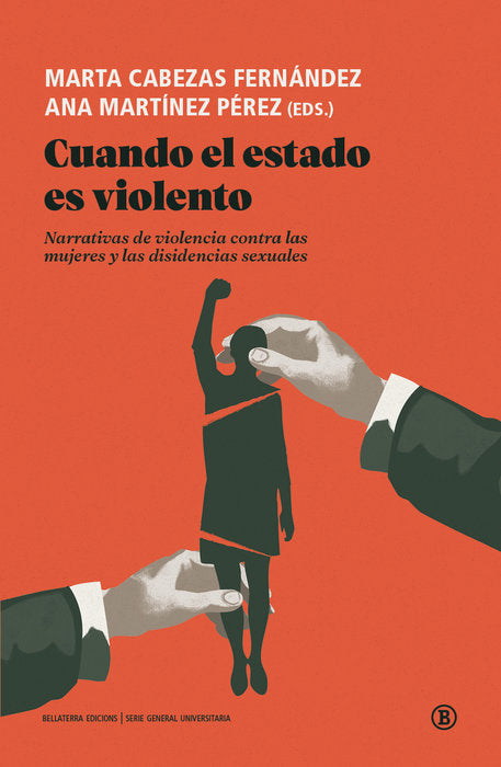 MILICIAS ANTIFASISTAS, LAS, de MARTA CABEZAS FERNANDEZ | portada del libro