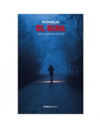 El guia, de Peter Heller | portada del libro