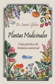 KABBALAH Y TAROT, de CHILLEMI, CLAUDIO | portada del libro