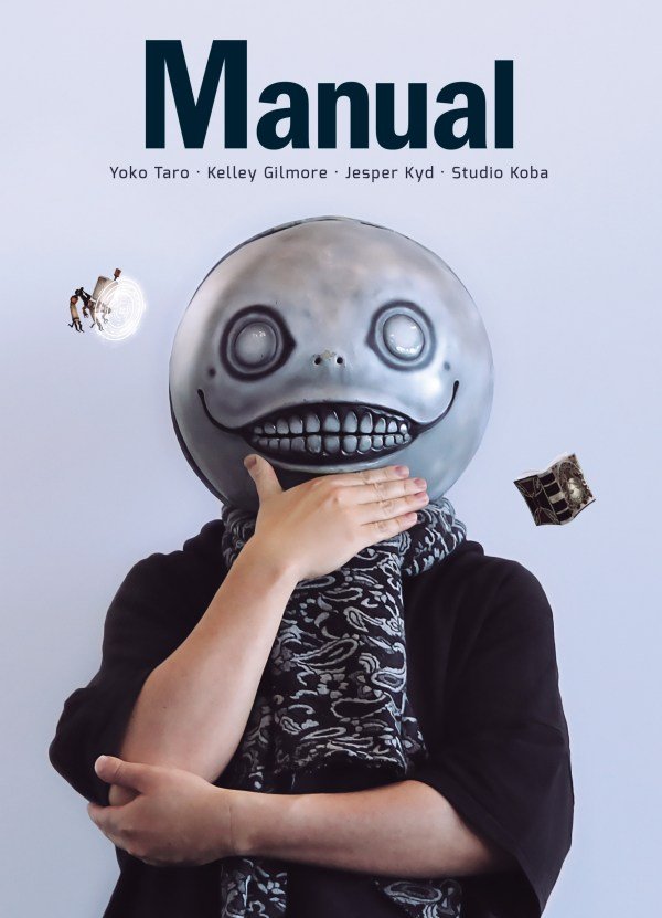 REVISTA MANUAL. 8, de VVAA | portada del libro