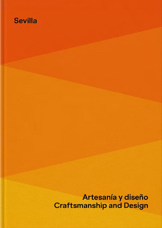 SEVILLA, de NAVARRO-REVERTER, MACARENA | portada del libro