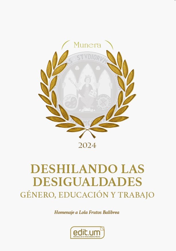 ESCUELA DANESA DE LINGUISTICA, de ESCAVY ZAMORA, RICARDO | portada del libro