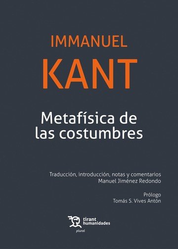 ESQUEMAS DE PROTECCION DE DATOS | portada del libro