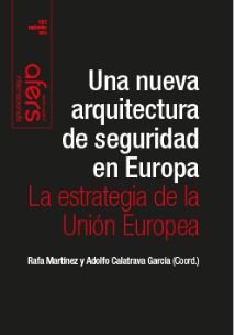 REVISTA CIDOB D AFERS INTERNACIONALS 137 | portada del libro