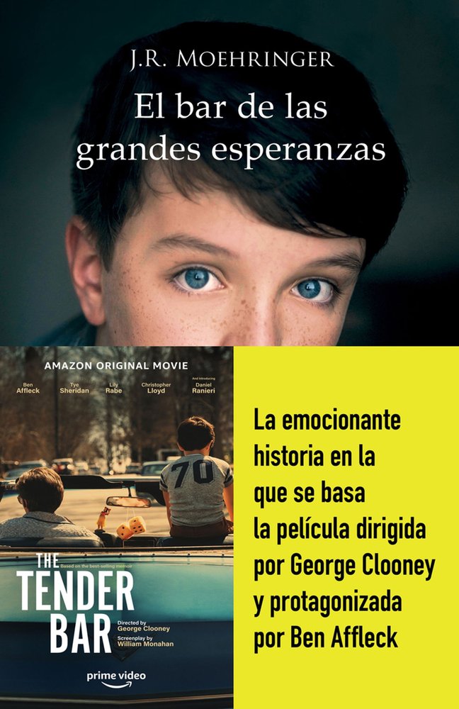 THE IMMORTALIZATION COMMISSION, de XXXX | portada del libro