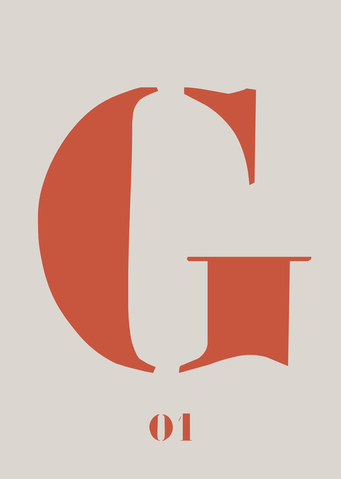 GALERIAS, de , VV.AA. | portada del libro