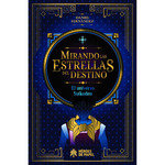 MIRANDO LAS ESTRELLAS DEL DESTINO UNIVERSO SUIKODEN, de FERNANDEZ DANIEL | portada del libro