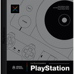 LA ENCICLOPEDIA PLAYSTATION (NUEVA EDICION), de JESUS RELINQUE | portada del libro