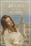 DIARIO SIN NOMBRE, de GALVAÑ BERNABE, CARMEN | portada del libro