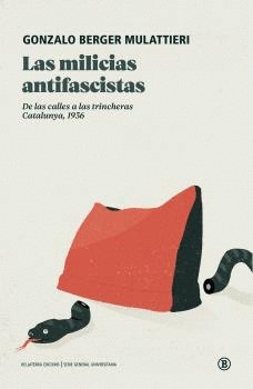 OXÍMORON, de Escudero,Lorena | portada del libro