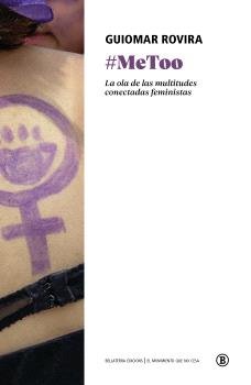 METOO, de GUIOMAR ROVIRA | portada del libro