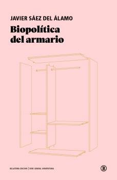 SOSPECHOSOS HABITUALES, de SAEZ DEL ALAMO, JAVIER | portada del libro