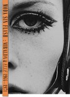 MODA SIN FLASH, de Antoni Miralda | portada del libro