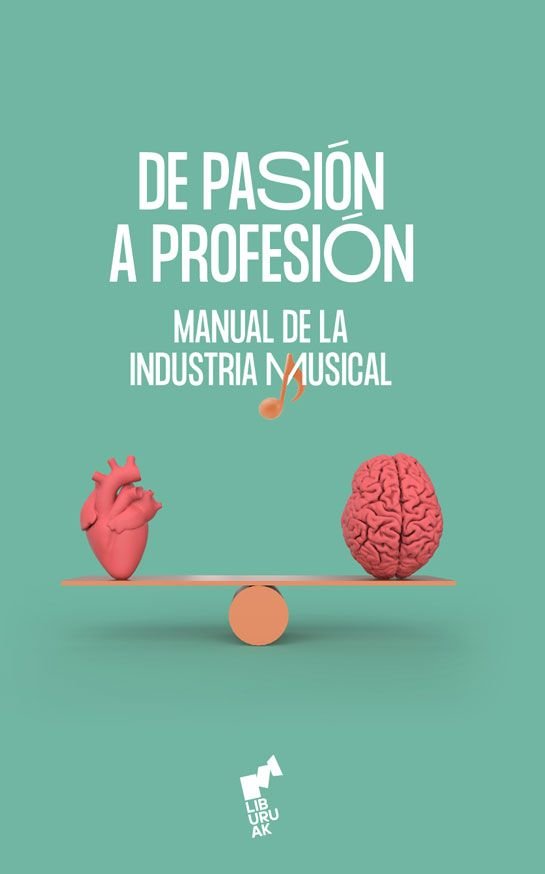 DE PASION A PROFESION CAJA COMPLETA, de ICAZURIAGA,JON | portada del libro