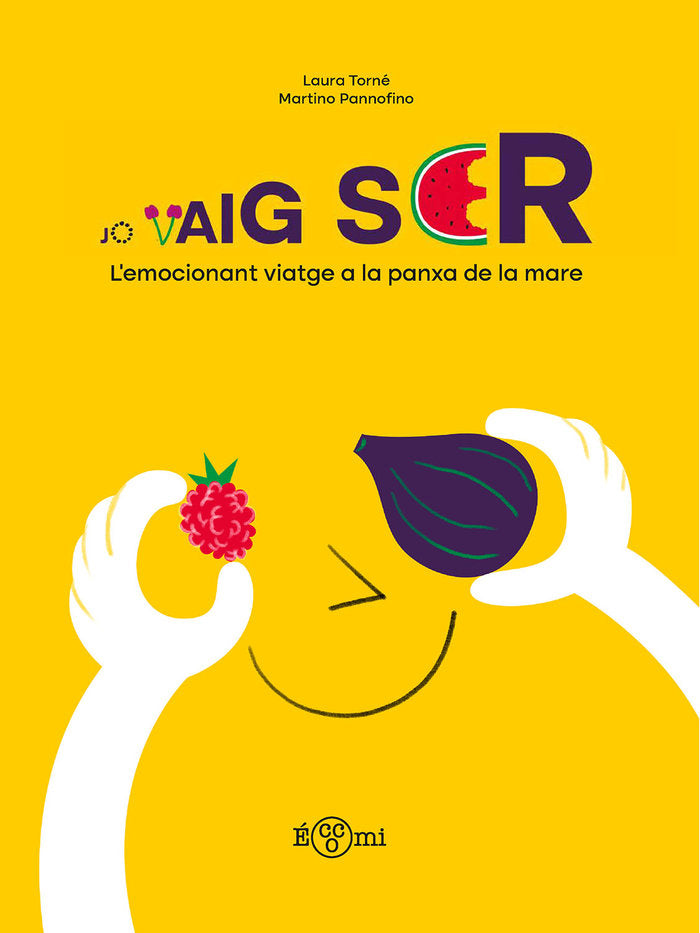 Tal vegada vaig ser, de TORNE, LAURA | portada del libro