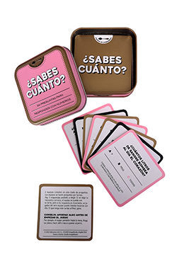 SABES CUANTO?, de STUDIO IMAGEBOOKS | portada del libro
