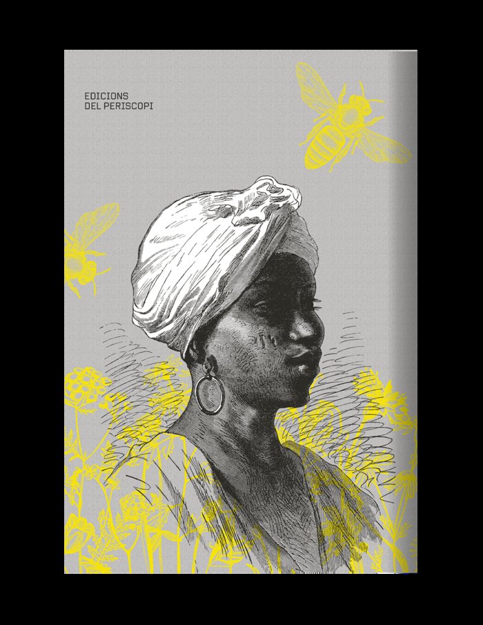 AQUEST MON SENSE LLUM, de WARD,JESMYN | portada del libro