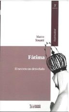 QUE LEER CUANTO ANTES, de José Ramón Ayllón | portada del libro
