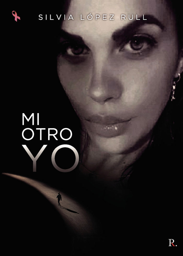 Mi otro Yo, de López Rull, Silvia | portada del libro