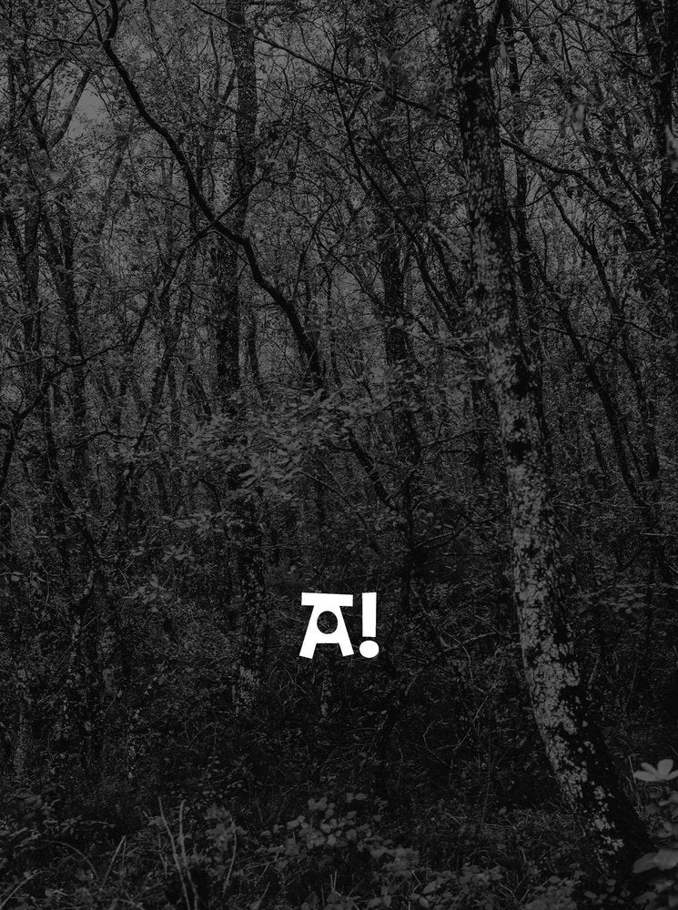 ARREA, de LAMO, EDORTA | portada del libro