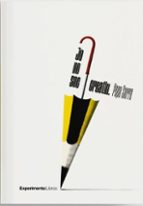 Jo no soc creatiu, de PEPE SERRA | portada del libro
