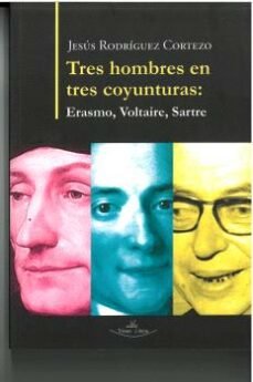 GUERRAS PERDIDAS PARTE 1, de CARLOS ORTEGA SANZ | portada del libro