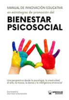 MANUAL DE INNOVACION EDUCATIVA EN ESTRATEGIAS DE PROMOCION, de Varios autores | portada del libro