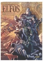 UNA GUERRA/TRES CORONAS/CAMINO ZUL KASSAI, de JARRY, NICOLAS | portada del libro