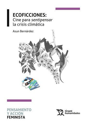 PENSAMIENTO ACCION | portada del libro
